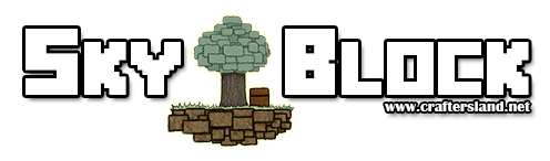 kombination Borgmester Bolt Buzzy Bees] Network SkyBlock Server WIPE and update to Minecraft 1.15.1 is  Complete! - Community News - CraftersLand - A Minecraft Community