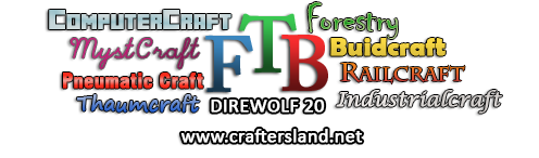 ftb%20logo.png