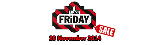 blackfriday%20logo.png