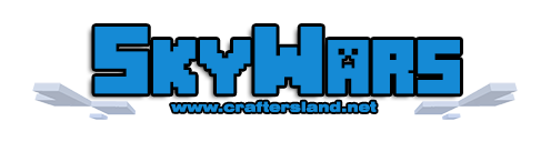 skywars_logo.png