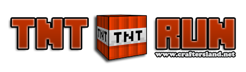 tntrun_logo.png