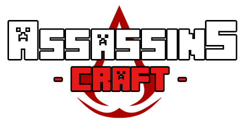 assassins%20logo2.png