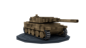 tank.png