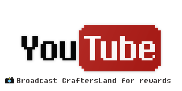 more%20youtube%20logo%20(1).png