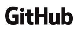GitHub_Logo.png