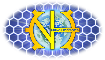 Gt New Horizons Modded Server Update To V2 1 0 0 Community News Craftersland A Minecraft Community