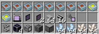 AE2%20Kit.jpg