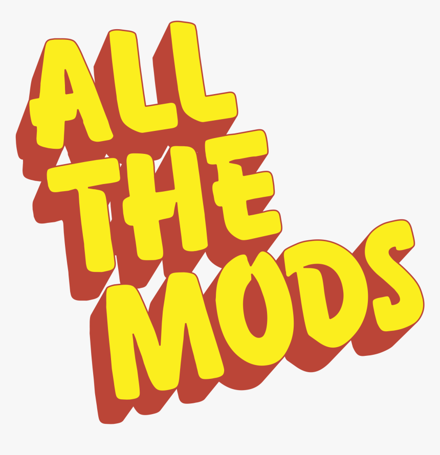 ATM-Logo.png