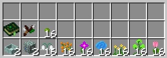 Botania%20Kit%201.jpg