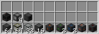 Reactor%20Kit.jpg