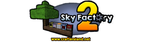 Setup & Play an FTB SkyFactory Challenges Server in Minecraft