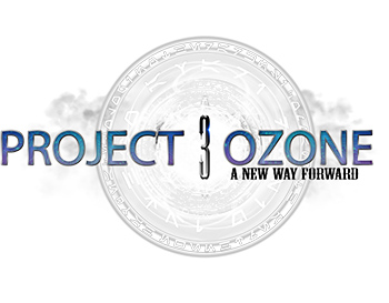 New ProjectOzone3 Kappa Mode Modded Server now OPEN! - Community News - CraftersLand A